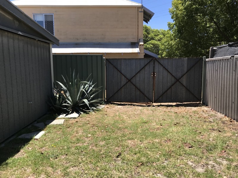 184 Hensman Street, Kensington WA 6151