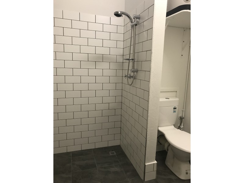 28/19 Blackwood Avenue, Hamilton Hill WA 6163