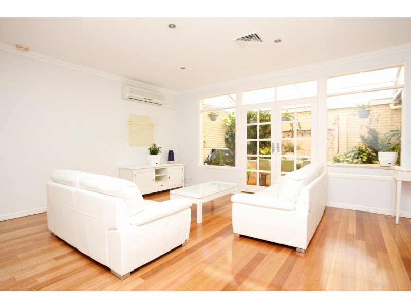 109B Hampton Road, South Fremantle WA 6162