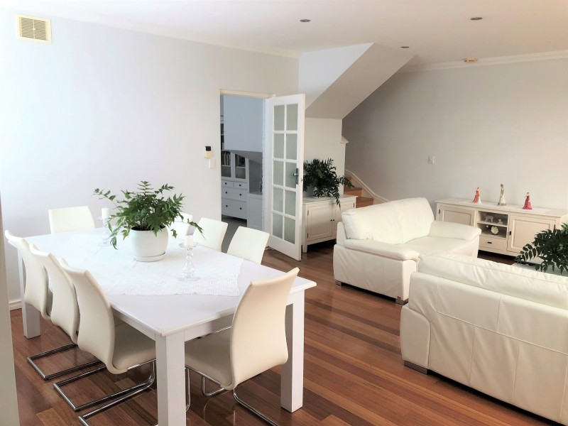 109B Hampton Road, South Fremantle WA 6162