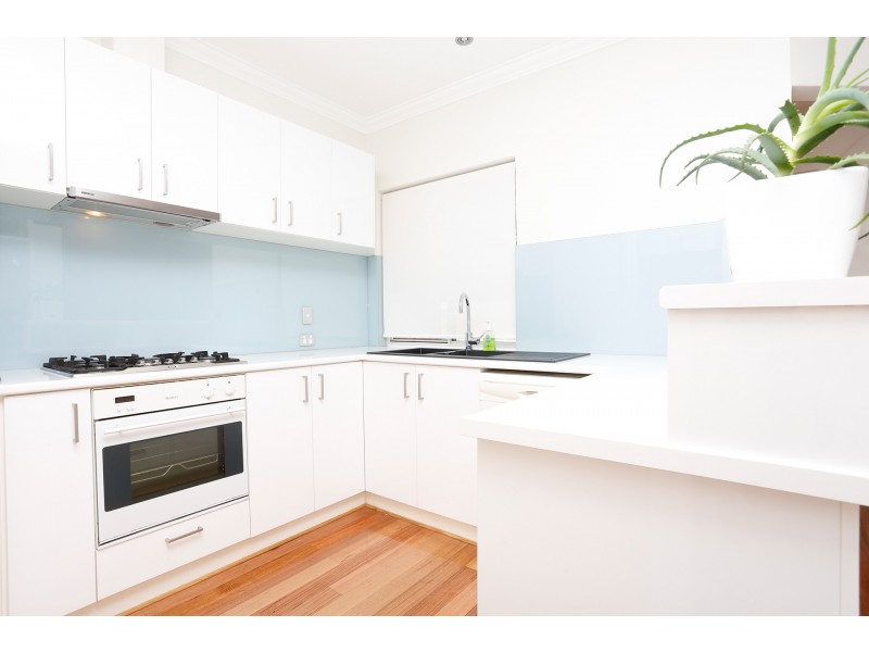 109B Hampton Road, South Fremantle WA 6162