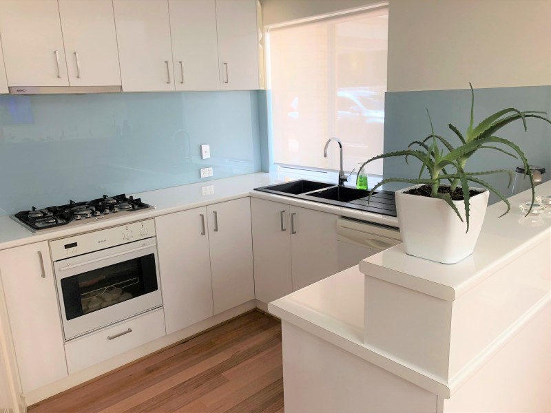 109B Hampton Road, South Fremantle WA 6162