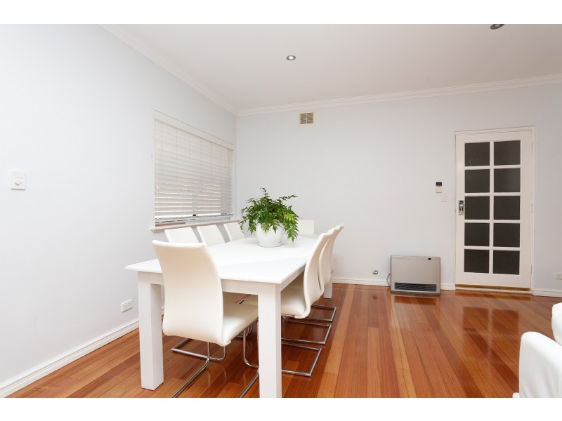 109B Hampton Road, South Fremantle WA 6162