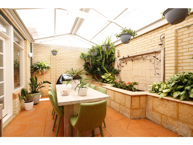 109B Hampton Road, South Fremantle WA 6162