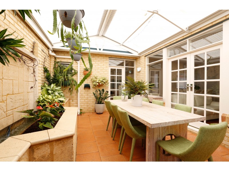 109B Hampton Road, South Fremantle WA 6162