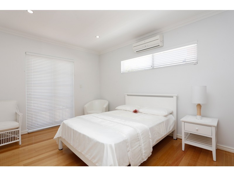 109B Hampton Road, South Fremantle WA 6162