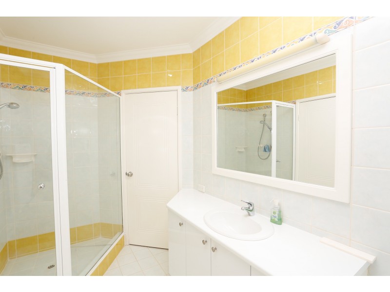 109B Hampton Road, South Fremantle WA 6162