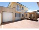 109B Hampton Road, South Fremantle WA 6162