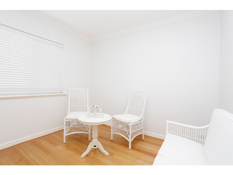 109B Hampton Road, South Fremantle WA 6162