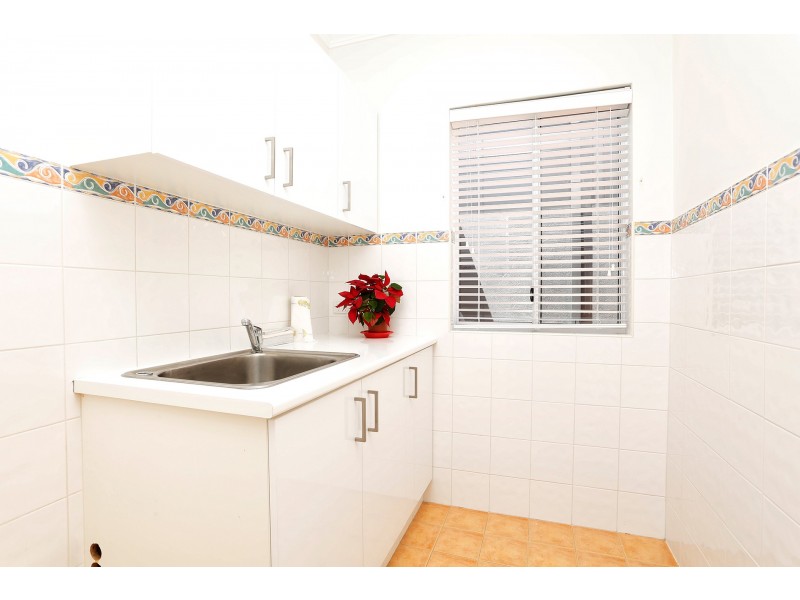 109B Hampton Road, South Fremantle WA 6162