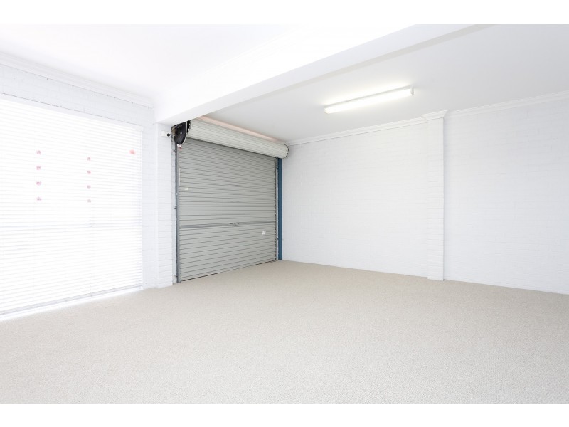 109B Hampton Road, South Fremantle WA 6162