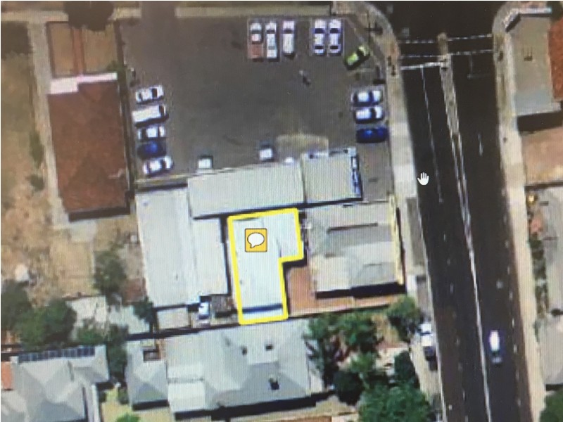 109B Hampton Road, South Fremantle WA 6162