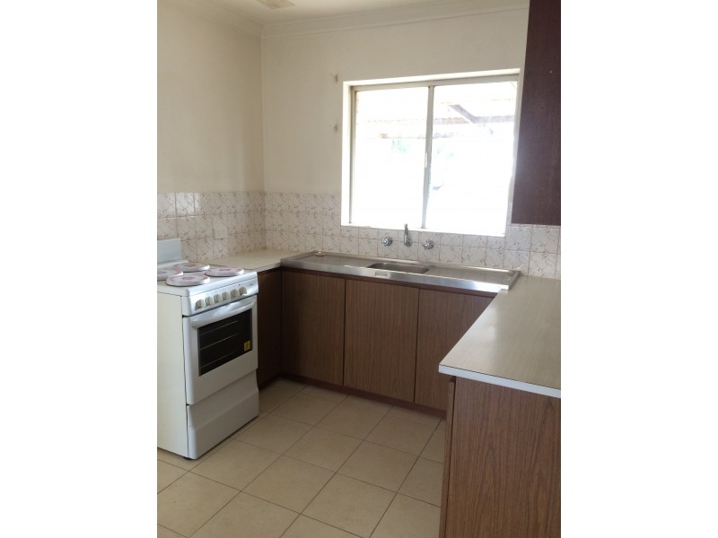 269A Rockingham Road, Spearwood WA 6163