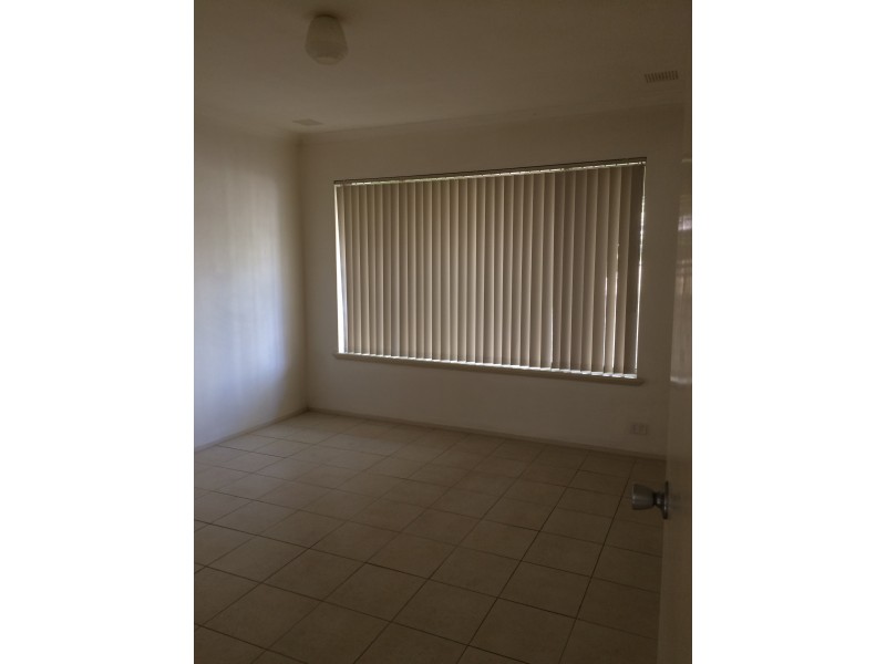 269A Rockingham Road, Spearwood WA 6163