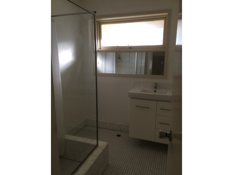 269A Rockingham Road, Spearwood WA 6163