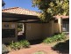 36/79 Waverley Road, Coolbellup WA 6163