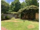 36/79 Waverley Road, Coolbellup WA 6163