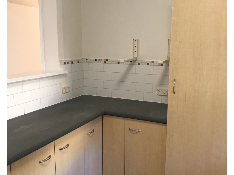 36/79 Waverley Road, Coolbellup WA 6163