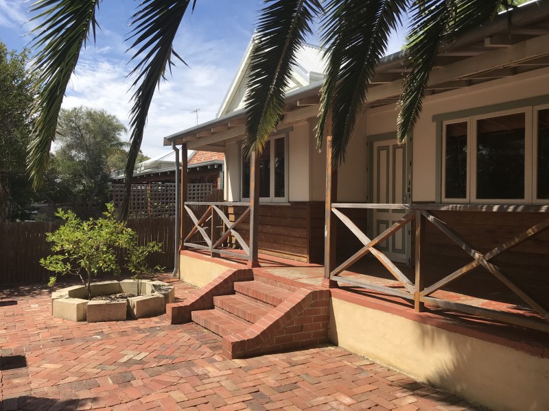 49 Forrest Street, Fremantle WA 6160