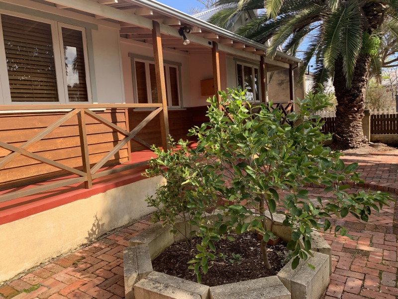 49 Forrest Street, Fremantle WA 6160