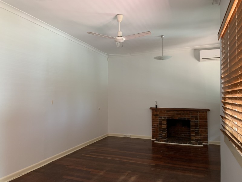 49 Forrest Street, Fremantle WA 6160