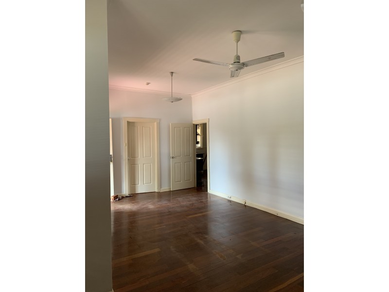 49 Forrest Street, Fremantle WA 6160