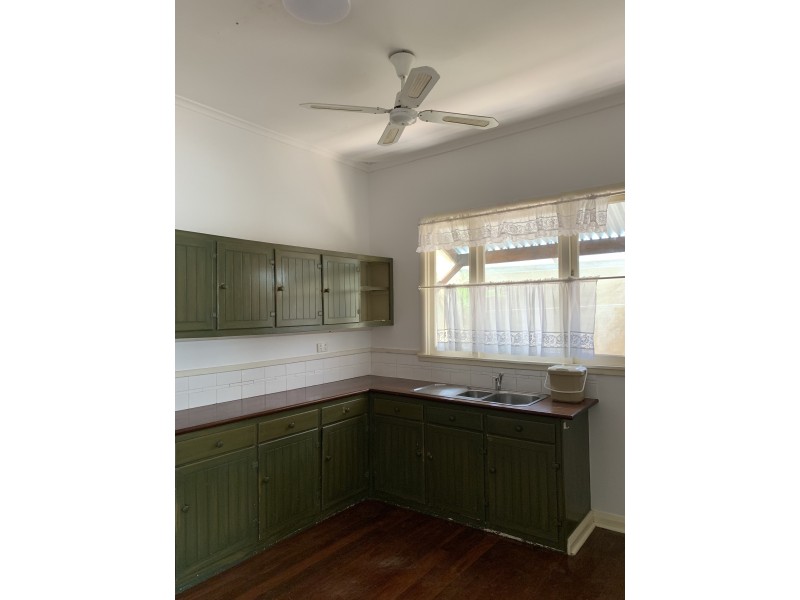 49 Forrest Street, Fremantle WA 6160