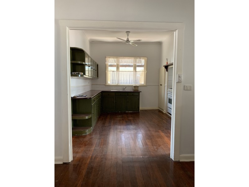 49 Forrest Street, Fremantle WA 6160