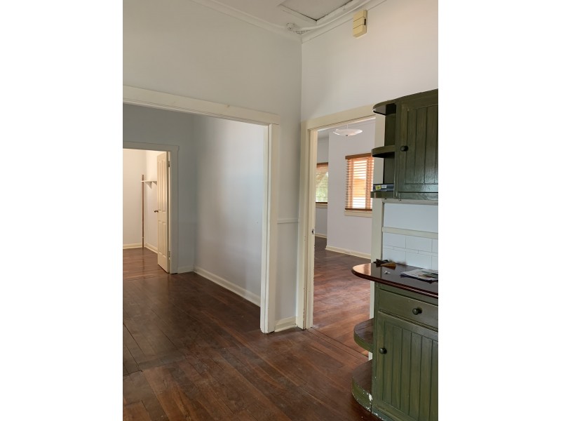 49 Forrest Street, Fremantle WA 6160