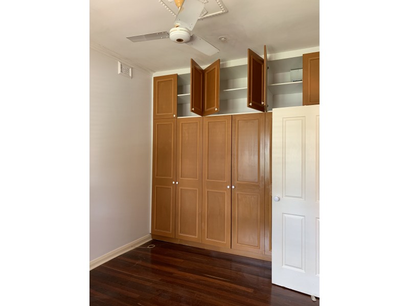 49 Forrest Street, Fremantle WA 6160