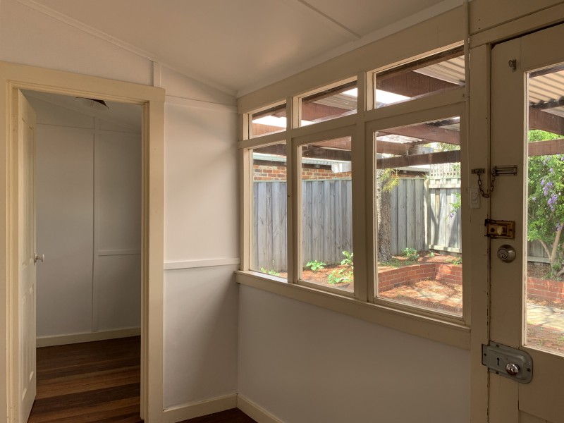 49 Forrest Street, Fremantle WA 6160