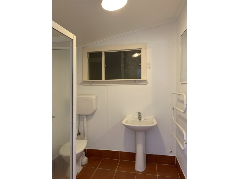 49 Forrest Street, Fremantle WA 6160