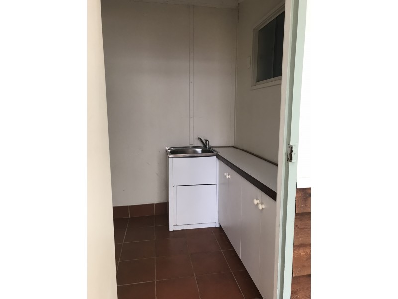 49 Forrest Street, Fremantle WA 6160