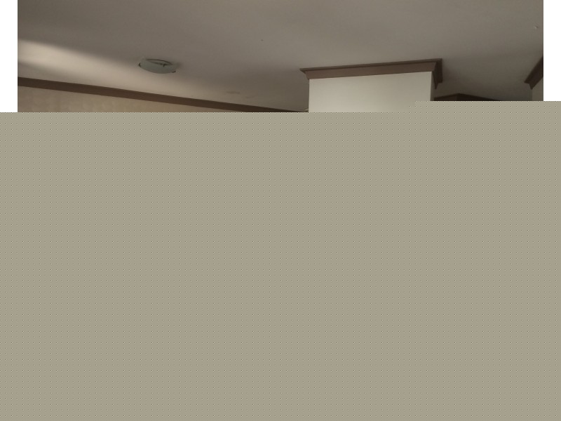 43/4 Bellion Drive, Hamilton Hill WA 6163