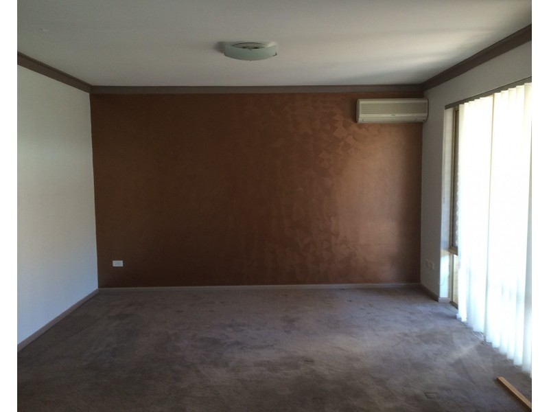 43/4 Bellion Drive, Hamilton Hill WA 6163