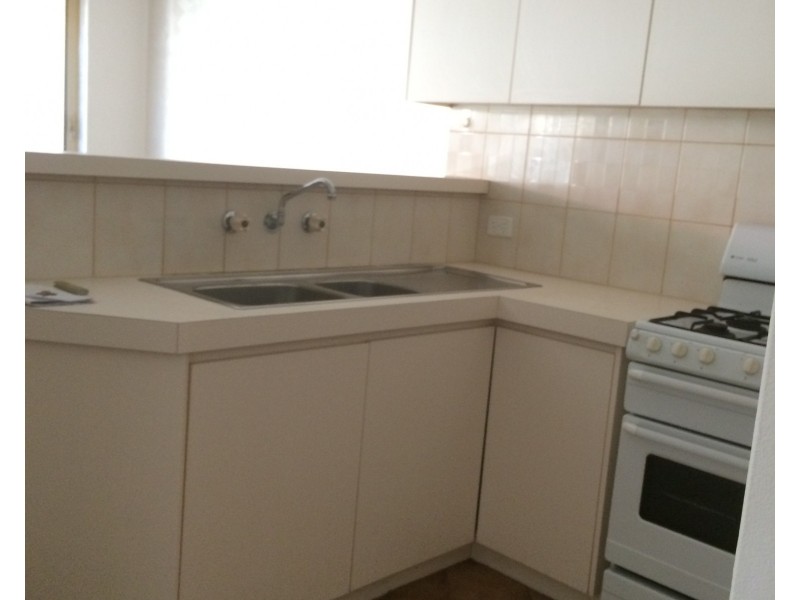 43/4 Bellion Drive, Hamilton Hill WA 6163