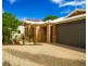 41 Gibson Street, Beaconsfield WA 6162