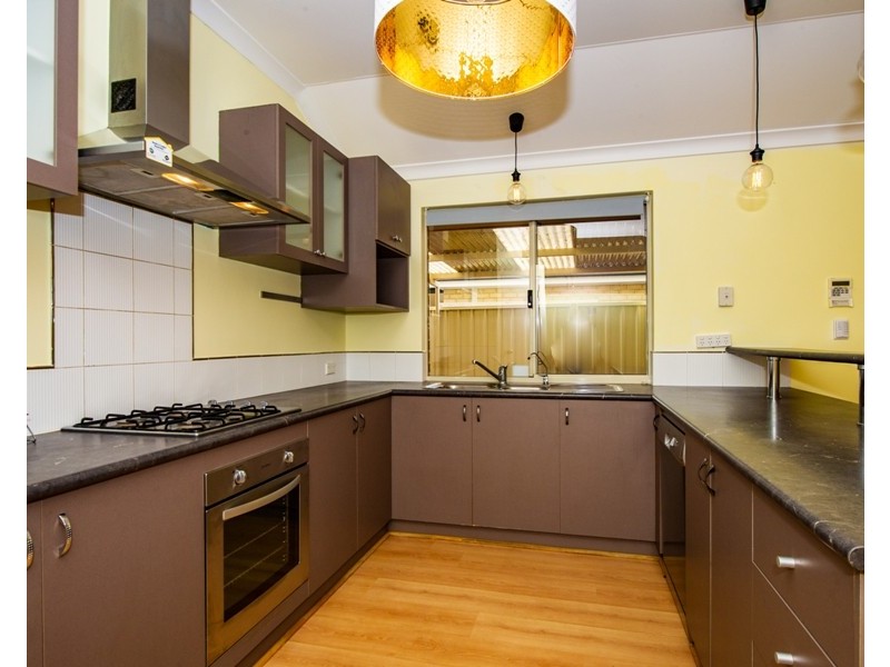 41 Gibson Street, Beaconsfield WA 6162