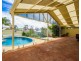 41 Gibson Street, Beaconsfield WA 6162