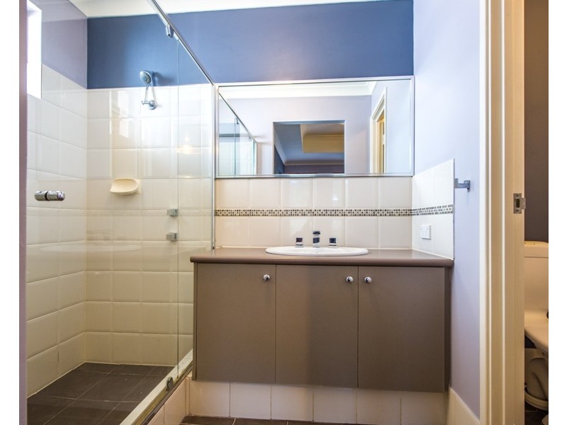 41 Gibson Street, Beaconsfield WA 6162