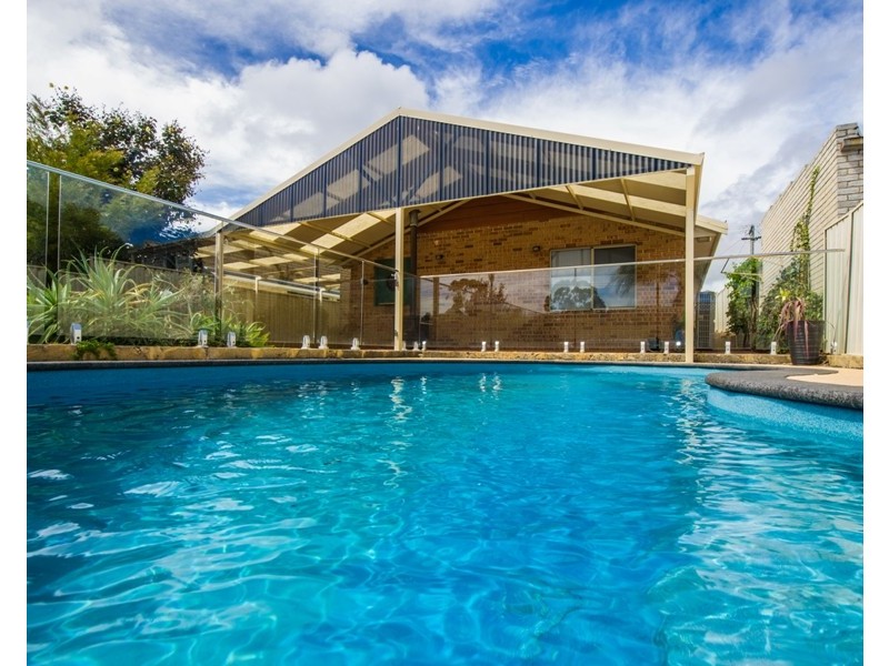 41 Gibson Street, Beaconsfield WA 6162