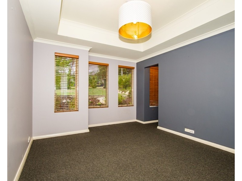 41 Gibson Street, Beaconsfield WA 6162