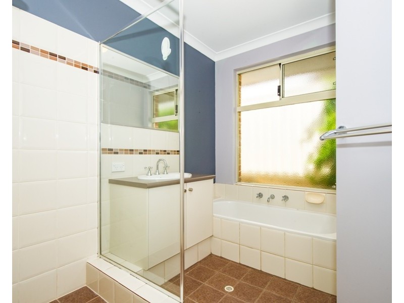 41 Gibson Street, Beaconsfield WA 6162