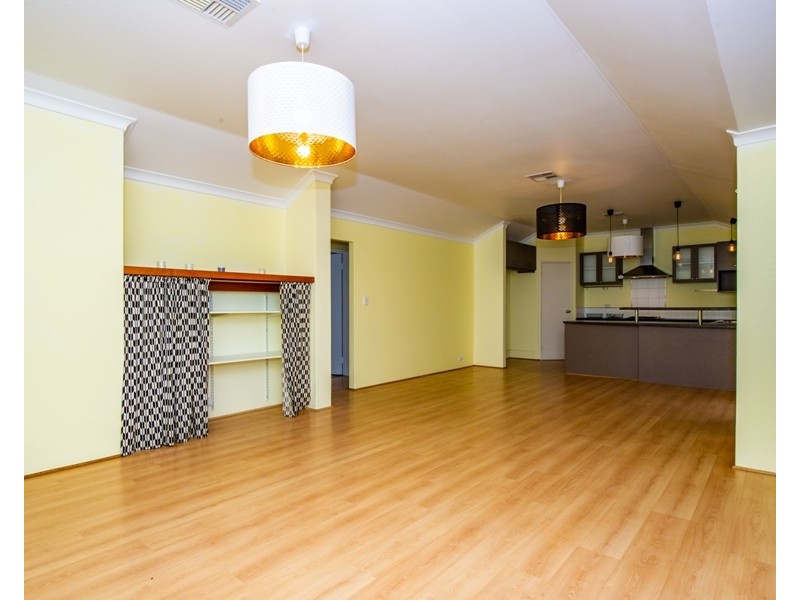 41 Gibson Street, Beaconsfield WA 6162