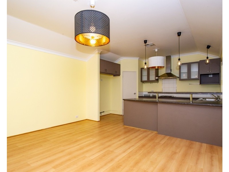 41 Gibson Street, Beaconsfield WA 6162