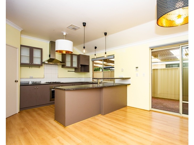 41 Gibson Street, Beaconsfield WA 6162