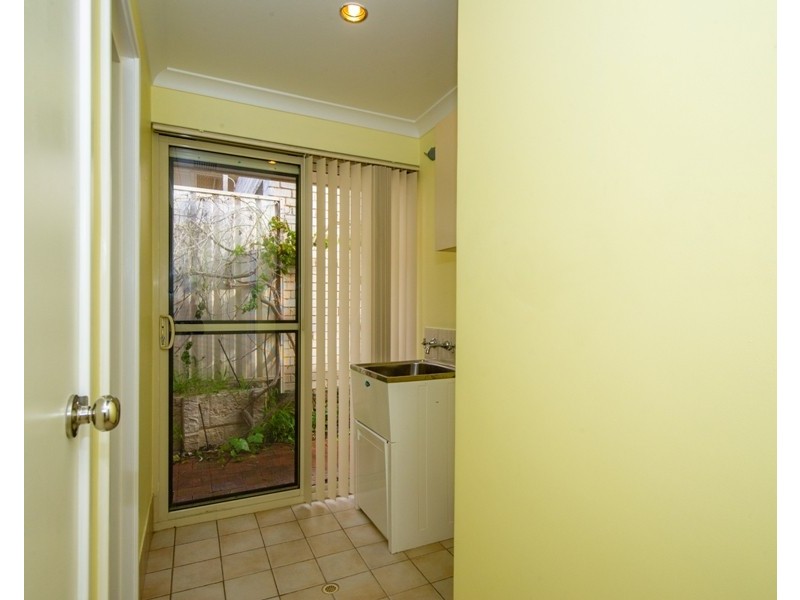 41 Gibson Street, Beaconsfield WA 6162