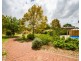 36/79 Waverley Road, Coolbellup WA 6163