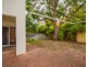 36/79 Waverley Road, Coolbellup WA 6163