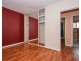 36/79 Waverley Road, Coolbellup WA 6163